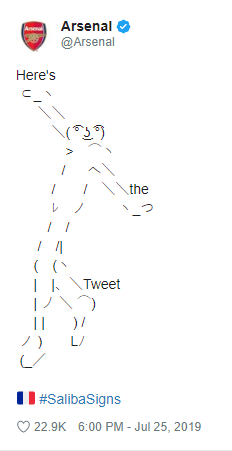 ?m=aW1hZ2UvcG5nLDIzMiw0NTEsg%2BCNyi3Fy421Q66azSSKNZzBNKCLoAZ0Q5nJkg0lL9E%3D