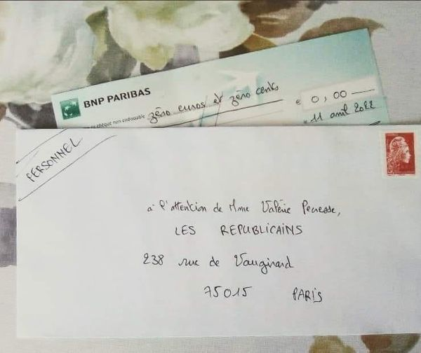 https://media.trillian.im/media/?m=aW1hZ2UvcG5nLDYwMCw1MDQsvnfmiMJ84Y%2B1CG5nC5R6scV2g7kR385%2Foo5lvzzZP48%3D