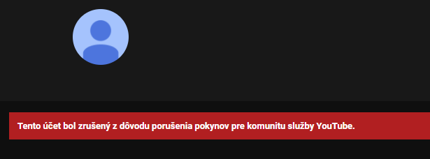 ?m=aW1hZ2UvcG5nLDYxNSwyMjgsE4t0Z%2FliYi8%2Bvkhlzmkl4YITRXDB5JCEztx95%2FJuPWo%3D